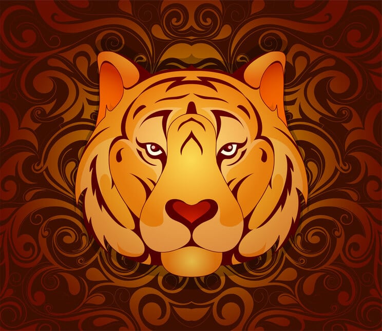 tiger chinese horoscope