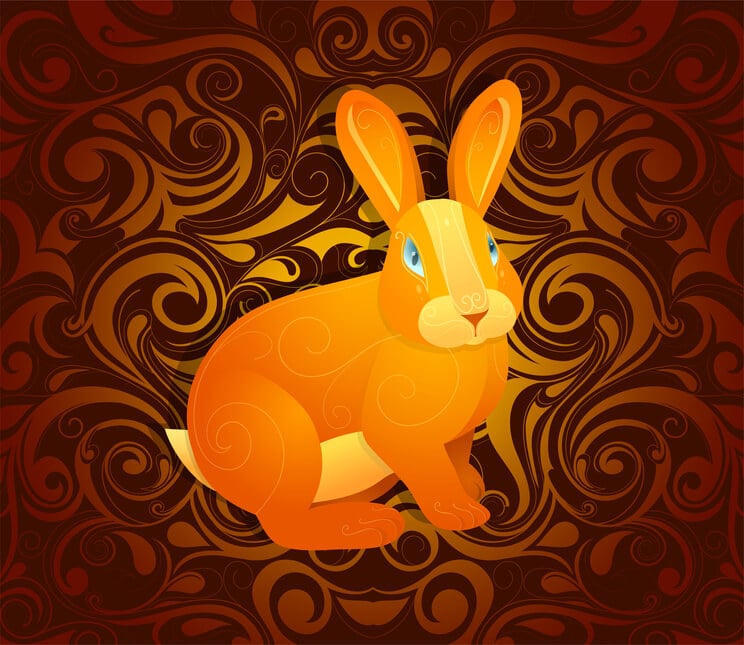 rabbit chinese horoscope