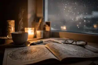 Astrology or Numerology What’s the Difference and Which One Helps More