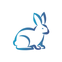 Rabbit Chinese zodiac