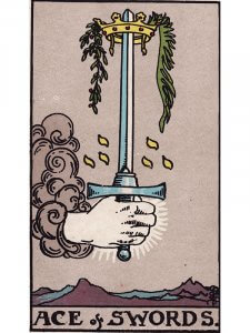 ace-of-swords