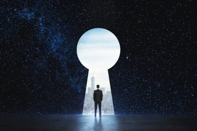 Career Astrology Manipulated by Zodiac