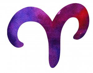 Aries
