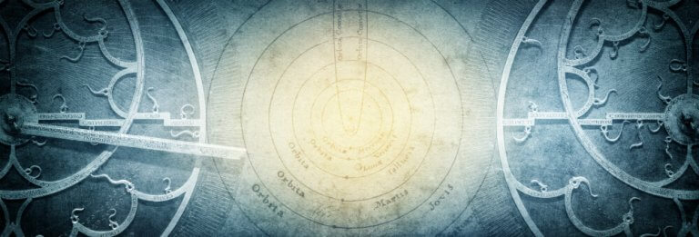 History of Astrology