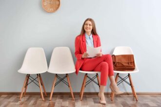 What Does Your Star Sign Say About Your Career Style