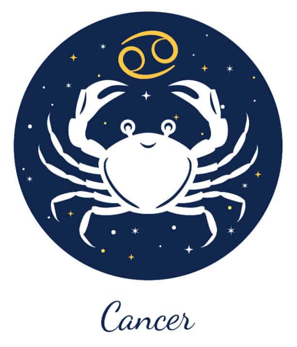 Cancer