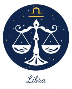 Libra