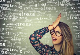 Stress Triggers and The Zodiac Signs