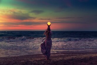 Manifest Your Dreams with the Law of Attraction