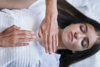 Is Reiki a Kind of Science or Spirituality