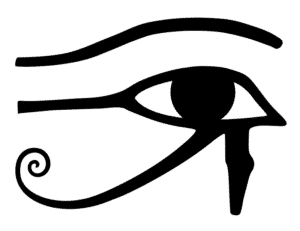 Eye of Horus