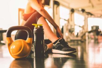 The Best Workout for Your Zodiac Sign