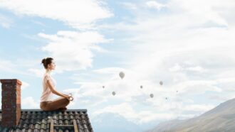 How to Use Self-Hypnosis for Stress Management