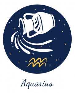 Aquarius_icon