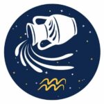 Aquarius_icon