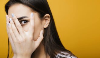 What Secretly Scares You the Most According to Your Zodiac Sign
