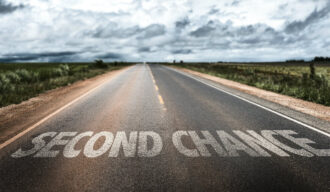 Why You Should Never Rule Out any Sign