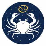 Cancer weekly love horoscope