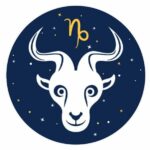 Capricorn weekly love horoscope