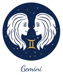 Gemini_icon