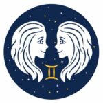 Gemini_icon