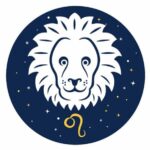 Leo weekly love horoscope