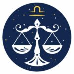 Libra weekly love horoscope