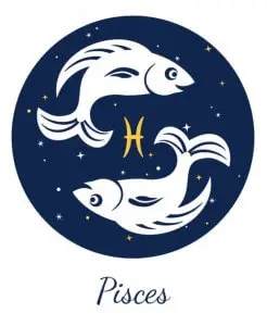 Pisces_icon
