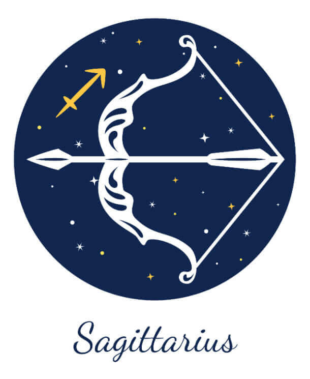 Sagittarius_icon