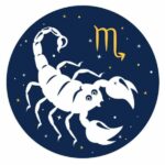 Scorpio_icon