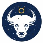 Taurus Symbol