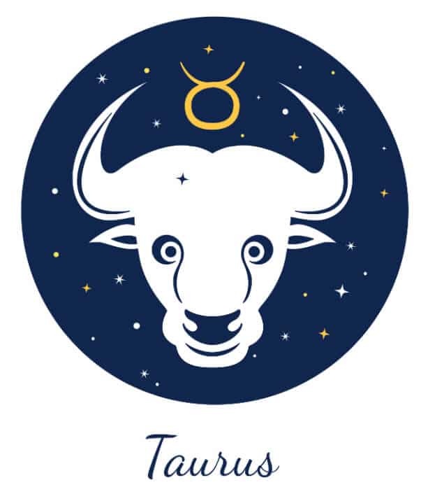 Taurus_icon