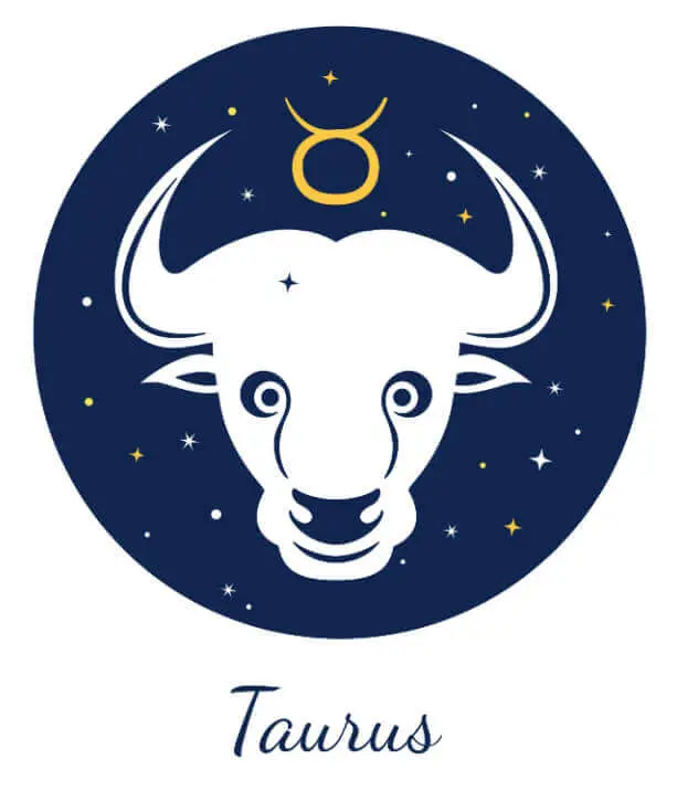 Taurus_icon