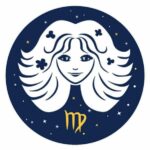 Virgo weekly love horoscope