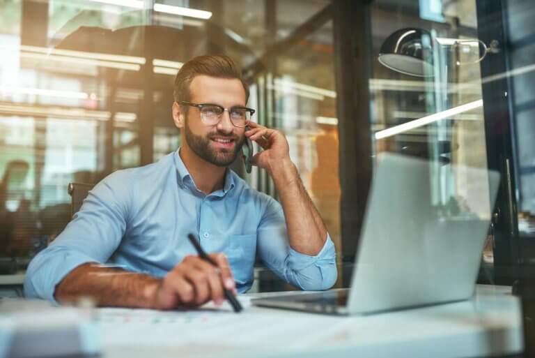 Understanding Money and Work in Your Astrology Chart