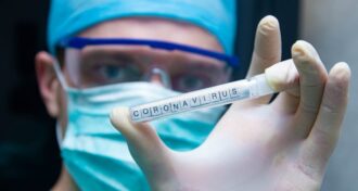 The Astrology of the Coronavirus