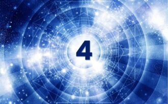 What Does the Fourth House Represent in a Natal Chart