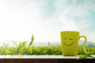 The Secret of Happiness in Feng Shui Practice
