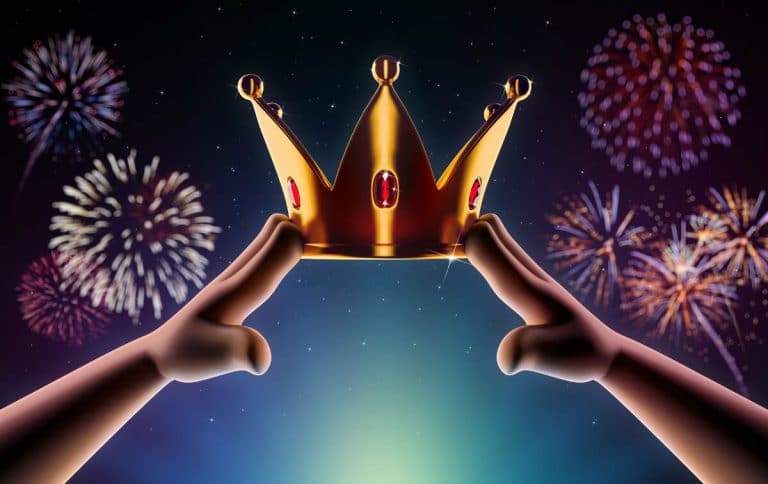How the Major Arcana is Associated with Disney Characters