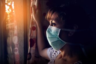 Coronavirus 10-Card Reading Part 2