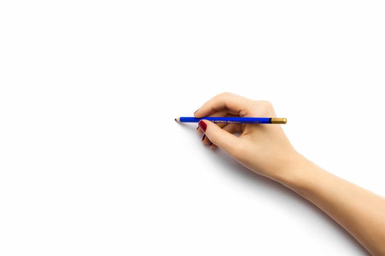 Automatic Drawing