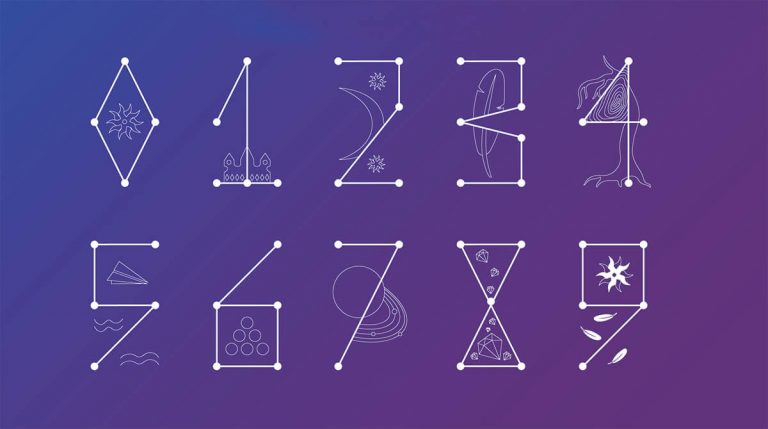 Calculating Your Soul Purpose Number