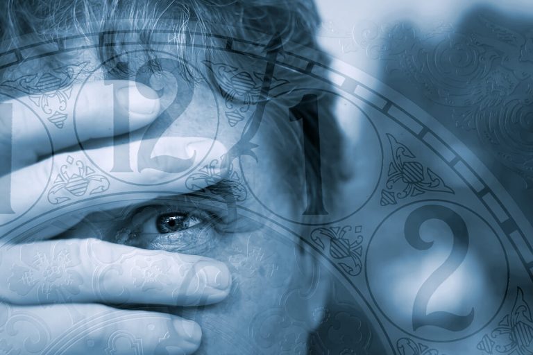 Signs That Past Life Memories Are Affecting You Today