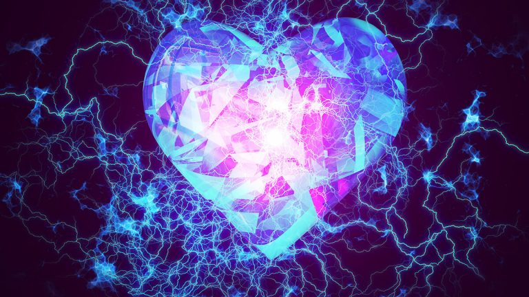 Medical Intuition