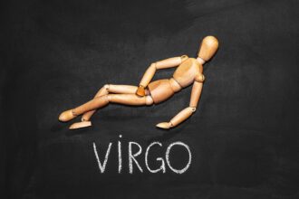 Hidden Depths of Virgo