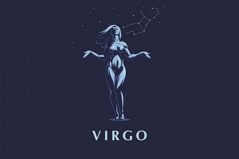 Viva Virgo Season