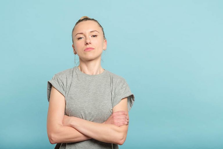 What Is the Most Intimidating Thing About Your Zodiac Sign