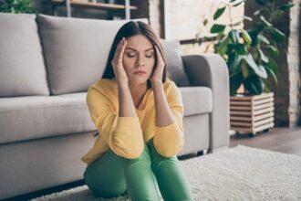 How the Star Signs Survive in Hard Times