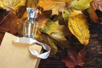 Best Fall Fragrances for Each Zodiac Sign