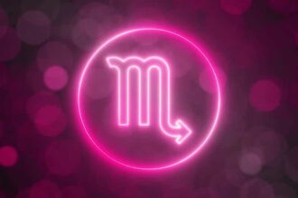 Scorpio in Love 12 Love Affairs
